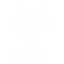 suizsports